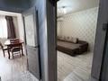 1-бөлмелі пәтер · 40 м² · 4/5 қабат, мкр Жас Канат — Б. Хмельницкого, бағасы: 25 млн ₸ в Алматы, Турксибский р-н — фото 11