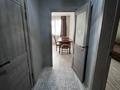 1-бөлмелі пәтер · 40 м² · 4/5 қабат, мкр Жас Канат — Б. Хмельницкого, бағасы: 25 млн ₸ в Алматы, Турксибский р-н — фото 12