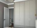3-бөлмелі пәтер · 84.1 м² · 9/12 қабат, Ахмет Байтурсынулы 14/2, бағасы: 60.6 млн ₸ в Астане, Сарайшык р-н — фото 11