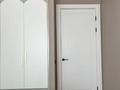 3-бөлмелі пәтер · 84.1 м² · 9/12 қабат, Ахмет Байтурсынулы 14/2, бағасы: 60.6 млн ₸ в Астане, Сарайшык р-н — фото 14