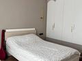 3-бөлмелі пәтер · 84.1 м² · 9/12 қабат, Ахмет Байтурсынулы 14/2, бағасы: 60.6 млн ₸ в Астане, Сарайшык р-н — фото 9