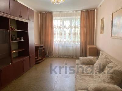 Пәтерлер в Актюбинской обл.: 2-бөлмелі пәтер · 54.9 м² · 4/5 қабат, мкр 8, Санкибай батыра, бағасы: 14.5 млн 〒 2-бөлмелі пәтер · 54.9 м² · 4/5 қабат, мкр 8, Санкибай батыра, бағасы: 14.5 млн 〒 в Актобе