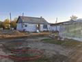 Отдельный дом · 4 комнаты · 84 м² · 25 сот., ҚАЗҚСТАН 24 — Мектептің ұасында за 4.2 млн ₸ в Кобетей