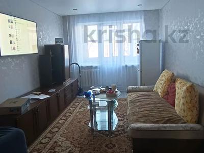 2-бөлмелі пәтер · 47 м² · 2/5 қабат, 4 микрорайон 63, бағасы: 120 000 〒 в Темиртау