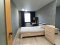 2-комнатная квартира · 47 м² · 2/5 этаж, 4 микрорайон 63 за 120 000 ₸ в Темиртау — фото 3