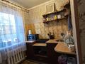 2-комнатная квартира · 47 м² · 2/5 этаж, 4 микрорайон 63 за 120 000 ₸ в Темиртау — фото 5
