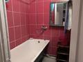 2-комнатная квартира · 47 м² · 2/5 этаж, 4 микрорайон 63 за 120 000 ₸ в Темиртау — фото 7