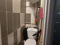 2-комнатная квартира · 47 м² · 2/5 этаж, 4 микрорайон 63 за 120 000 ₸ в Темиртау — фото 8