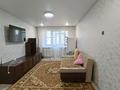 2-комнатная квартира · 47 м² · 2/5 этаж, 4 микрорайон 63 за 120 000 ₸ в Темиртау