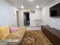 2-комнатная квартира · 47 м² · 2/5 этаж, 4 микрорайон 63 за 120 000 ₸ в Темиртау — фото 2