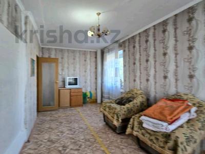 2-бөлмелі пәтер · 40 м² · 2/2 қабат, Би Боранбая, бағасы: 4.5 млн ₸ в Семее