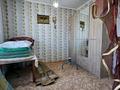 2-бөлмелі пәтер · 40 м² · 2/2 қабат, Би Боранбая, бағасы: 4.5 млн ₸ в Семее — фото 3