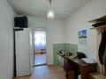 2-бөлмелі пәтер · 40 м² · 2/2 қабат, Би Боранбая, бағасы: 4.5 млн ₸ в Семее — фото 5