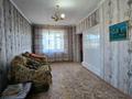 2-бөлмелі пәтер · 40 м² · 2/2 қабат, Би Боранбая, бағасы: 4.5 млн ₸ в Семее — фото 6