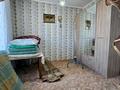 2-бөлмелі пәтер · 40 м² · 2/2 қабат, Би Боранбая, бағасы: 4.5 млн ₸ в Семее — фото 7