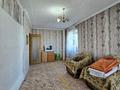 2-бөлмелі пәтер · 40 м² · 2/2 қабат, Би Боранбая, бағасы: 4.5 млн ₸ в Семее — фото 8