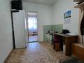 2-бөлмелі пәтер · 40 м² · 2/2 қабат, Би Боранбая, бағасы: 4.5 млн ₸ в Семее — фото 9