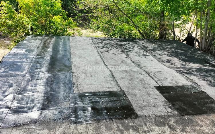 Гараж · 23.4 м² · Топоркова — 1 гаражное общество за 650 000 〒 в Рудном — фото 2