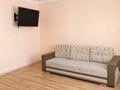 1-бөлмелі пәтер · 50 м² · 6/9 қабат, Кумисбекова 9, бағасы: 23.5 млн ₸ в Астане, Сарыарка р-н — фото 12