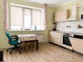 1-бөлмелі пәтер · 50 м² · 6/9 қабат, Кумисбекова 9, бағасы: 23.5 млн ₸ в Астане, Сарыарка р-н — фото 13