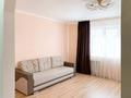 1-бөлмелі пәтер · 50 м² · 6/9 қабат, Кумисбекова 9, бағасы: 23.5 млн ₸ в Астане, Сарыарка р-н — фото 14
