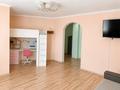 1-бөлмелі пәтер · 50 м² · 6/9 қабат, Кумисбекова 9, бағасы: 23.5 млн ₸ в Астане, Сарыарка р-н — фото 15