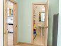1-бөлмелі пәтер · 50 м² · 6/9 қабат, Кумисбекова 9, бағасы: 23.5 млн ₸ в Астане, Сарыарка р-н — фото 16