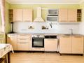 1-бөлмелі пәтер · 50 м² · 6/9 қабат, Кумисбекова 9, бағасы: 23.5 млн ₸ в Астане, Сарыарка р-н