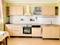 1-бөлмелі пәтер · 50 м² · 6/9 қабат, Кумисбекова 9, бағасы: 23.5 млн ₸ в Астане, Сарыарка р-н