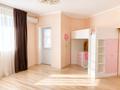 1-бөлмелі пәтер · 50 м² · 6/9 қабат, Кумисбекова 9, бағасы: 23.5 млн ₸ в Астане, Сарыарка р-н — фото 3