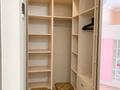 1-бөлмелі пәтер · 50 м² · 6/9 қабат, Кумисбекова 9, бағасы: 23.5 млн ₸ в Астане, Сарыарка р-н — фото 4