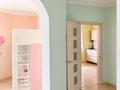 1-бөлмелі пәтер · 50 м² · 6/9 қабат, Кумисбекова 9, бағасы: 23.5 млн ₸ в Астане, Сарыарка р-н — фото 5