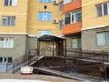 1-бөлмелі пәтер · 50 м² · 6/9 қабат, Кумисбекова 9, бағасы: 23.5 млн ₸ в Астане, Сарыарка р-н — фото 6