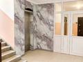 1-бөлмелі пәтер · 50 м² · 6/9 қабат, Кумисбекова 9, бағасы: 23.5 млн ₸ в Астане, Сарыарка р-н — фото 7