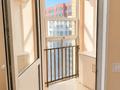 1-бөлмелі пәтер · 50 м² · 6/9 қабат, Кумисбекова 9, бағасы: 23.5 млн ₸ в Астане, Сарыарка р-н — фото 8