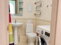 1-бөлмелі пәтер · 50 м² · 6/9 қабат, Кумисбекова 9, бағасы: 23.5 млн ₸ в Астане, Сарыарка р-н — фото 9