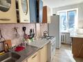 4-бөлмелі пәтер · 72.3 м² · 4/5 қабат, махамбета утемисова 114 б 114, бағасы: 23.5 млн ₸ в Атырау — фото 2