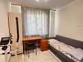 4-бөлмелі пәтер · 72.3 м² · 4/5 қабат, махамбета утемисова 114 б 114, бағасы: 23.5 млн ₸ в Атырау — фото 13