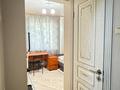 4-бөлмелі пәтер · 72.3 м² · 4/5 қабат, махамбета утемисова 114 б 114, бағасы: 23.5 млн ₸ в Атырау — фото 14