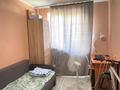 4-бөлмелі пәтер · 72.3 м² · 4/5 қабат, махамбета утемисова 114 б 114, бағасы: 23.5 млн ₸ в Атырау — фото 15