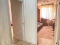 4-бөлмелі пәтер · 72.3 м² · 4/5 қабат, махамбета утемисова 114 б 114, бағасы: 23.5 млн ₸ в Атырау — фото 16