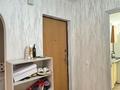 4-бөлмелі пәтер · 72.3 м² · 4/5 қабат, махамбета утемисова 114 б 114, бағасы: 23.5 млн ₸ в Атырау — фото 17