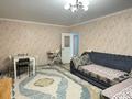 4-бөлмелі пәтер · 72.3 м² · 4/5 қабат, махамбета утемисова 114 б 114, бағасы: 23.5 млн ₸ в Атырау — фото 3