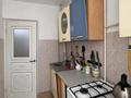 4-бөлмелі пәтер · 72.3 м² · 4/5 қабат, махамбета утемисова 114 б 114, бағасы: 23.5 млн ₸ в Атырау — фото 4