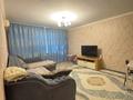 4-бөлмелі пәтер · 72.3 м² · 4/5 қабат, махамбета утемисова 114 б 114, бағасы: 23.5 млн ₸ в Атырау — фото 5