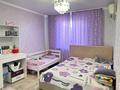 4-бөлмелі пәтер · 72.3 м² · 4/5 қабат, махамбета утемисова 114 б 114, бағасы: 23.5 млн ₸ в Атырау — фото 6
