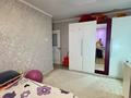 4-бөлмелі пәтер · 72.3 м² · 4/5 қабат, махамбета утемисова 114 б 114, бағасы: 23.5 млн ₸ в Атырау — фото 7
