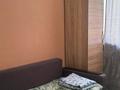 4-бөлмелі пәтер · 72.3 м² · 4/5 қабат, махамбета утемисова 114 б 114, бағасы: 23.5 млн ₸ в Атырау — фото 8