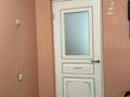 4-бөлмелі пәтер · 72.3 м² · 4/5 қабат, махамбета утемисова 114 б 114, бағасы: 23.5 млн ₸ в Атырау — фото 9