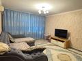 4-бөлмелі пәтер · 72.3 м² · 4/5 қабат, махамбета утемисова 114 б 114, бағасы: 23.5 млн ₸ в Атырау